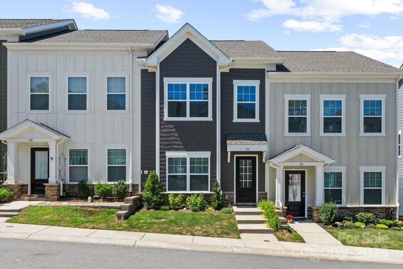 66 Walnut Springs Drive