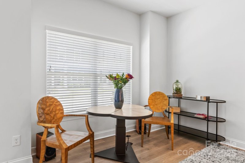 Property image 5 of 66 Walnut Springs Drive in The Springs Of North Asheville, Asheville, NC 28804