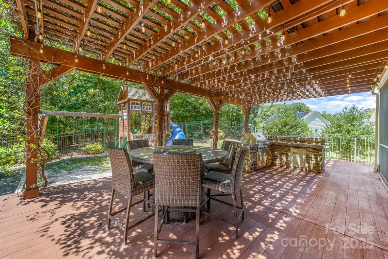 18619 Studman Branch Avenue