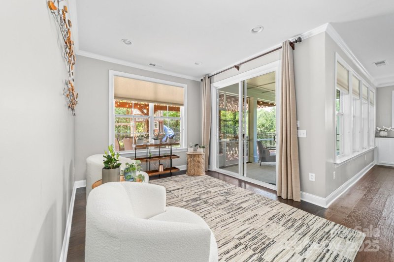 Property image 5 at 18619 Studman Branch Avenue, Charlotte, NC 28278