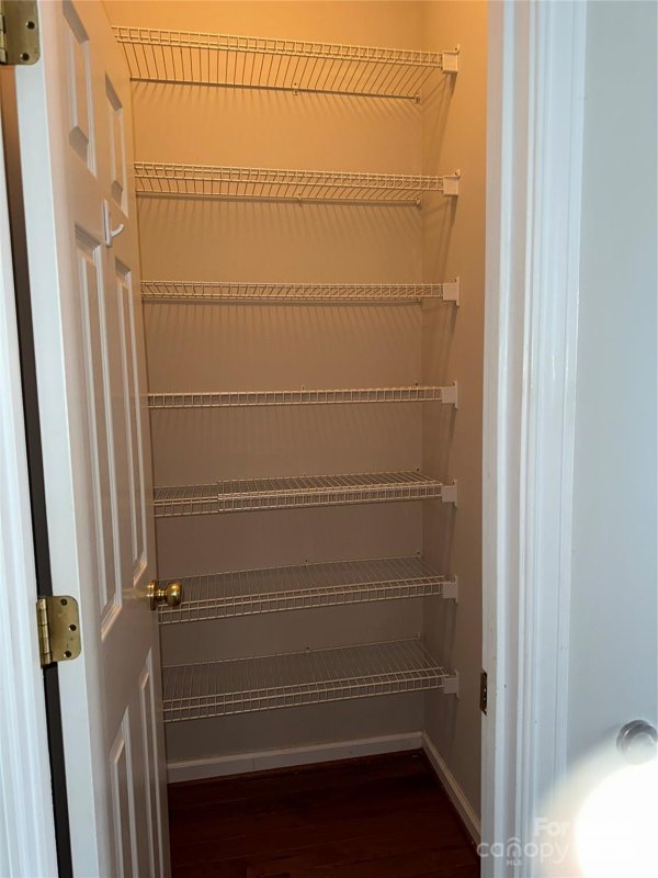 Property image 5 of 121 Woodsong Lane in Sunridge Place, Mooresville, NC 28117