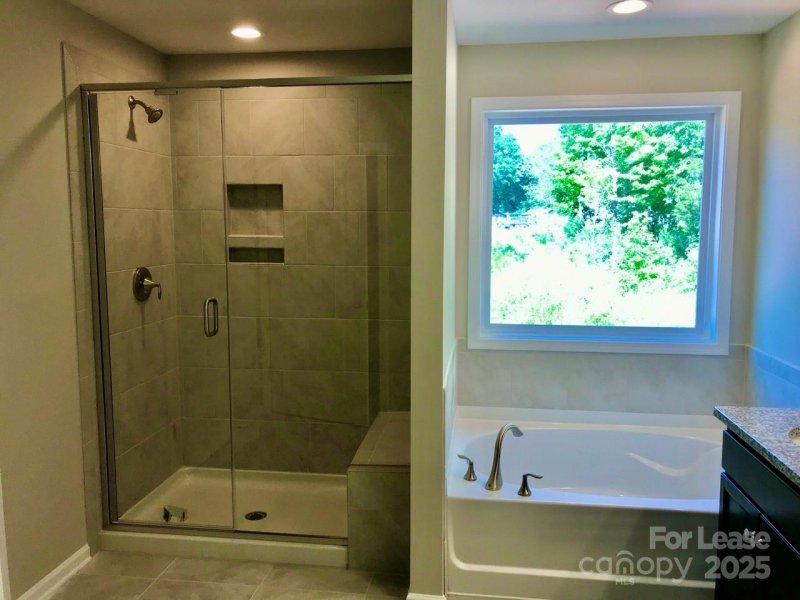 Property image 2 of 1469 Bramblewood Drive in Forest Grove, Fort Mill, SC 29708