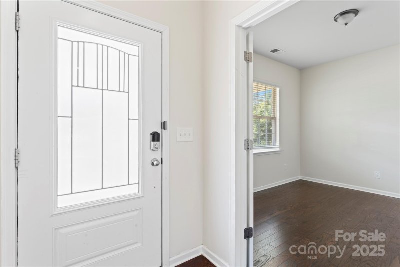 Property image 4 of 202 Wrangell Drive in Parkmont, Mooresville, NC 28117