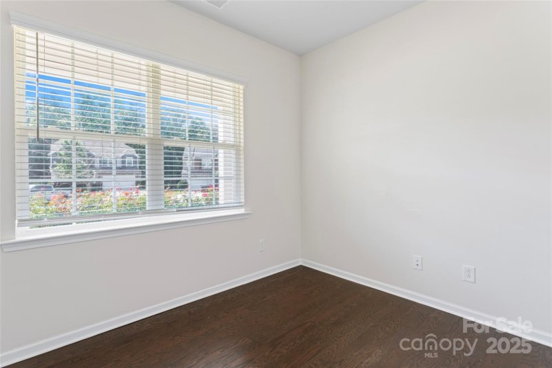 Property image 5 of 202 Wrangell Drive in Parkmont, Mooresville, NC 28117