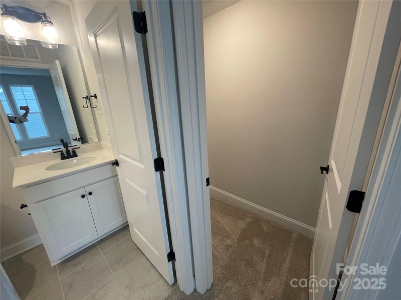 Property image 5 of 4045 Grommet Court in Arbor Village, Matthews, NC 28105