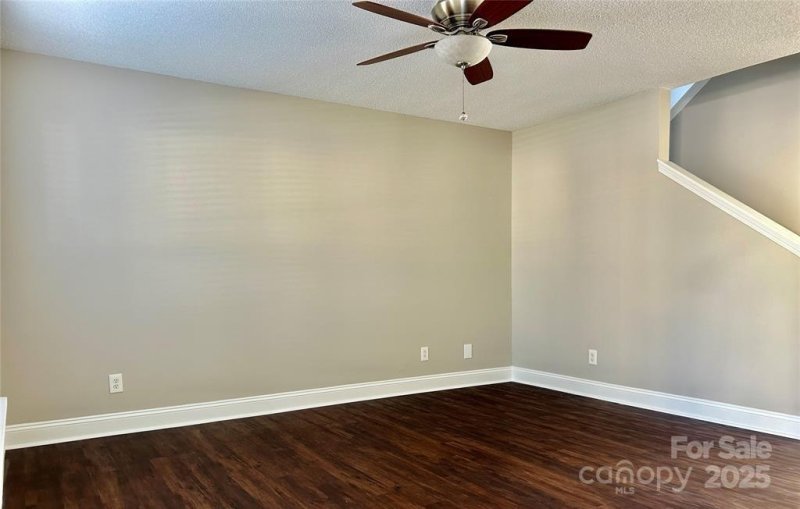 Property image 5 at 1021 Meadowbrook Lane, Concord, NC 28027