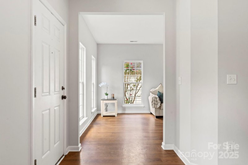 Property image 4 at 13005 Fenwick Drive, Indian Trail, NC 28079