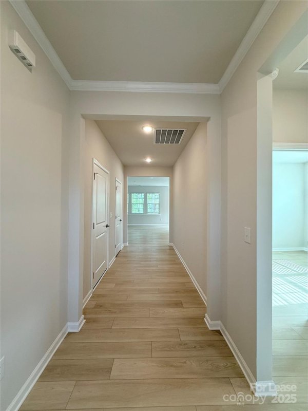 Property image 3 at 6406 Fairfax Court, Maiden, NC 28650