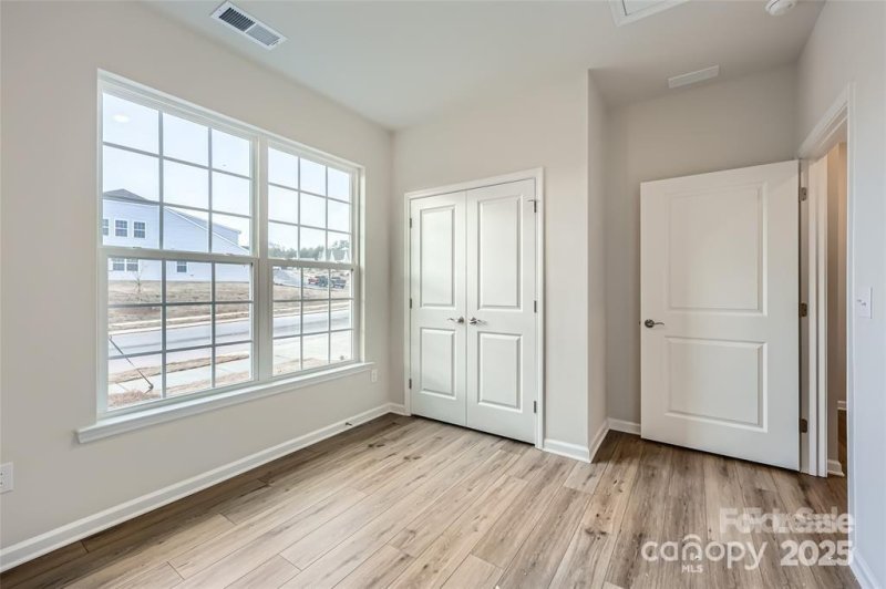 Property image 4 at 6406 Fairfax Court, Maiden, NC 28650