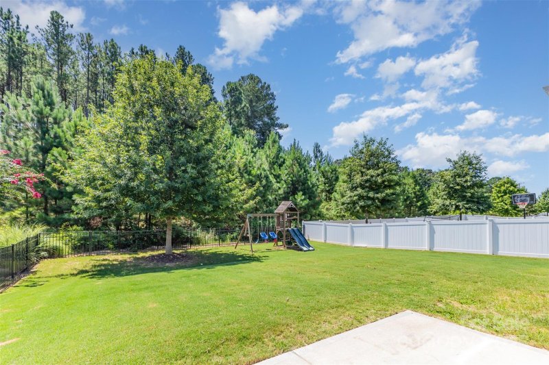 Property image 2 at 7031 Chrysanthemum Road, Lancaster, SC 29720