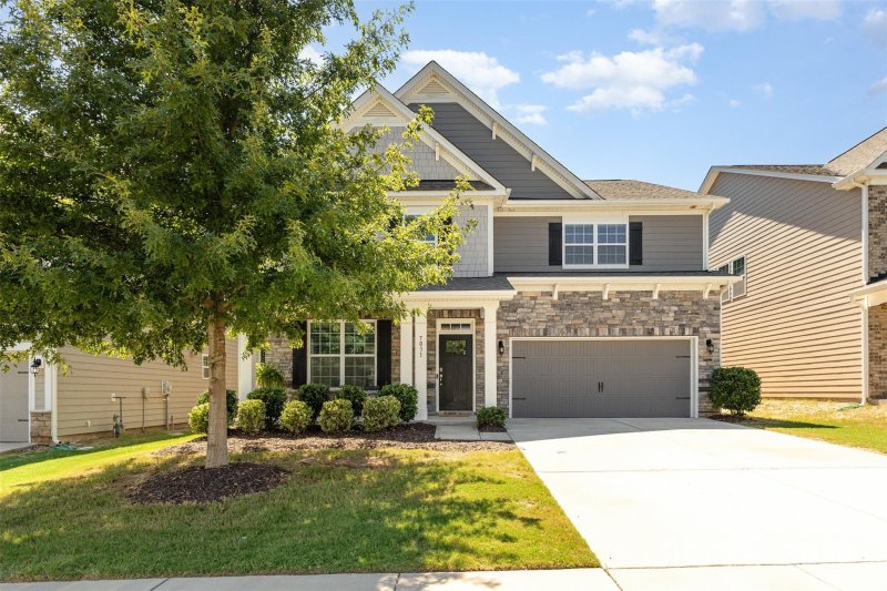 Property image 3 at 7031 Chrysanthemum Road, Lancaster, SC 29720