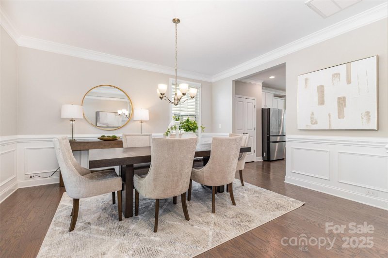 Property image 4 at 7031 Chrysanthemum Road, Lancaster, SC 29720