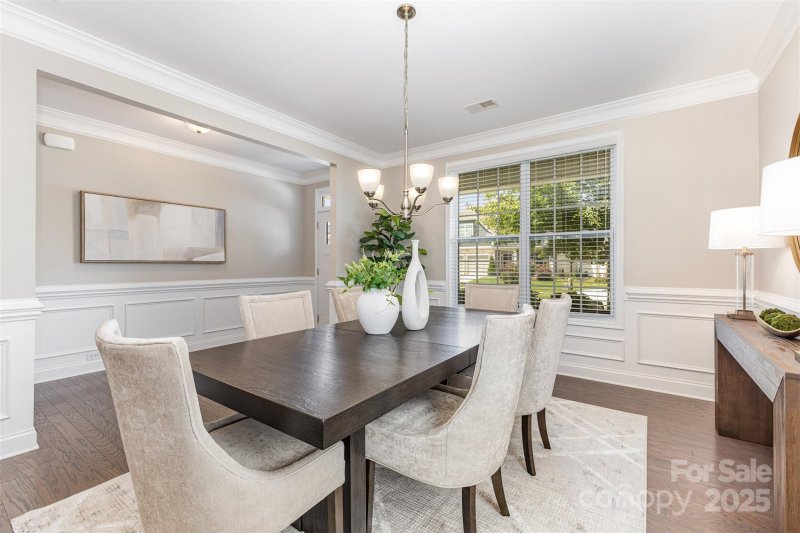 Property image 5 at 7031 Chrysanthemum Road, Lancaster, SC 29720