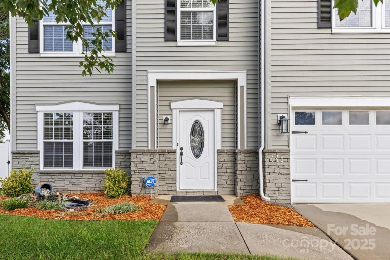 Property image 4 at 141 Mallory Tai Drive, Lincolnton, NC 28092