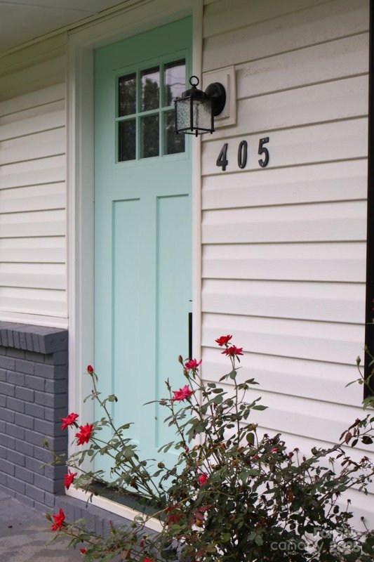 Property image 2 of 405 Dover Drive in dover heights, Bessemer City, NC 28016