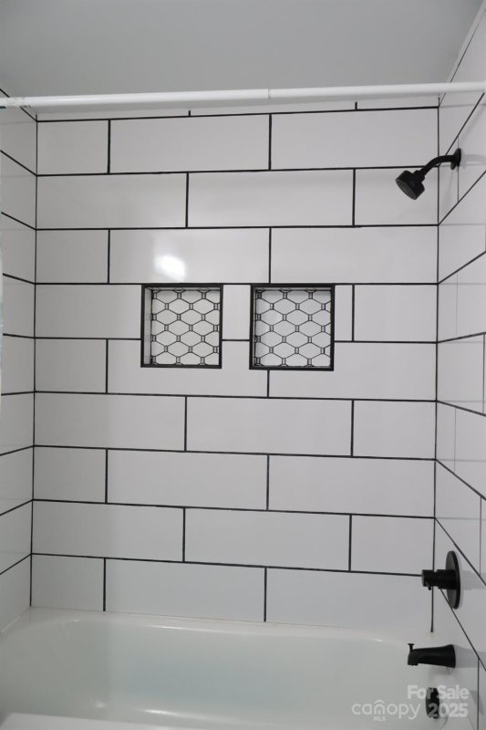 Property image 3 of 405 Dover Drive in dover heights, Bessemer City, NC 28016