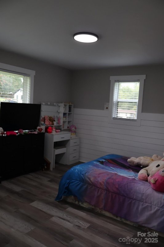 Property image 4 of 405 Dover Drive in dover heights, Bessemer City, NC 28016