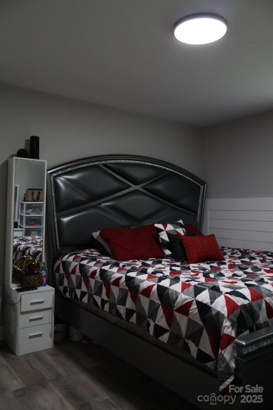 Property image 5 of 405 Dover Drive in dover heights, Bessemer City, NC 28016