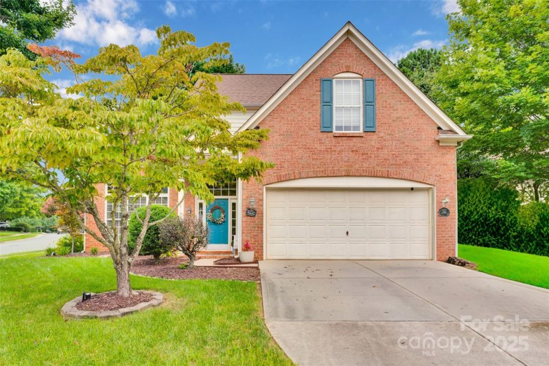 Property image 2 at 8818 Baffin Court, Charlotte, NC 28269