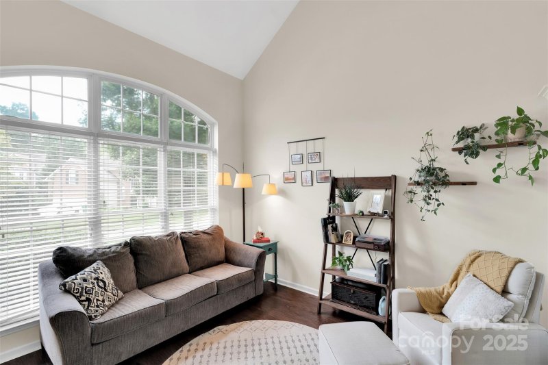 Property image 4 at 8818 Baffin Court, Charlotte, NC 28269