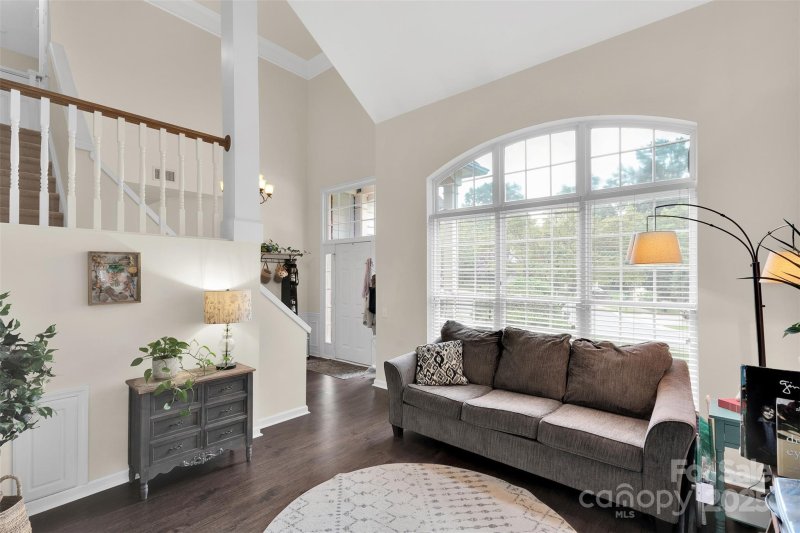 Property image 5 at 8818 Baffin Court, Charlotte, NC 28269