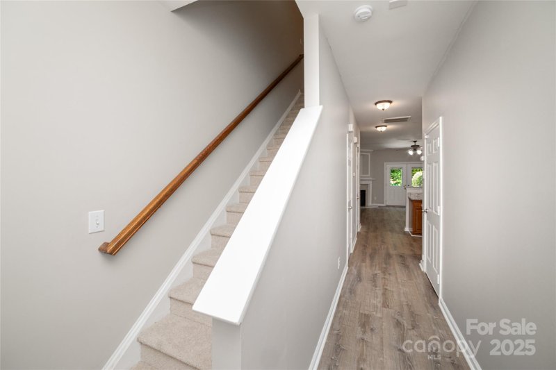 Property image 2 at 3958 Glenlea Commons Drive, Charlotte, NC 28216