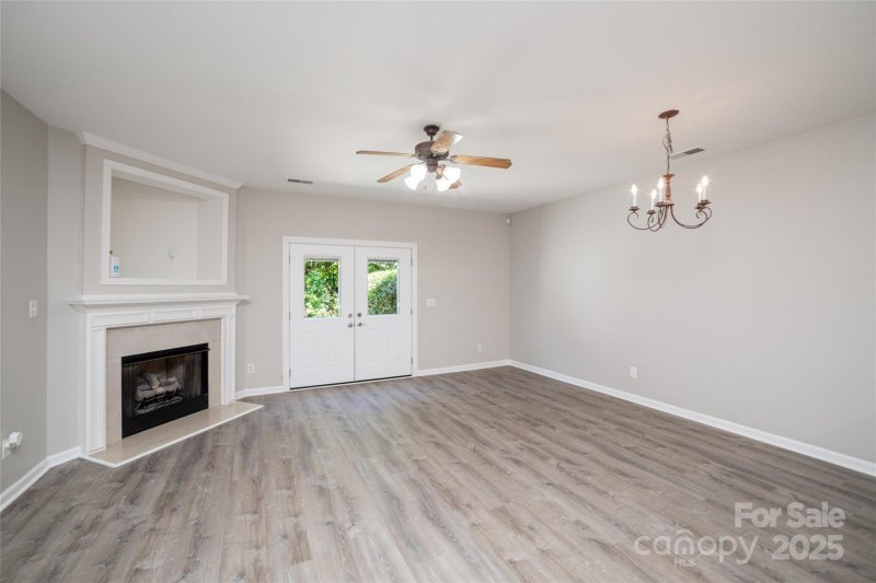 Property image 5 at 3958 Glenlea Commons Drive, Charlotte, NC 28216