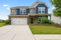 121 Congaree Loop