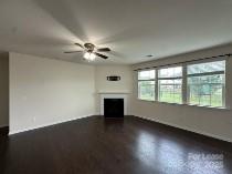 Property image 2 at 121 Congaree Loop, Mooresville, NC 28117