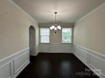 Property image 3 at 121 Congaree Loop, Mooresville, NC 28117