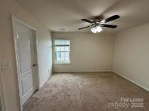 Property image 4 at 121 Congaree Loop, Mooresville, NC 28117