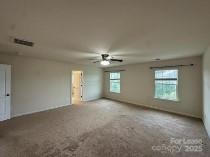 Property image 5 at 121 Congaree Loop, Mooresville, NC 28117