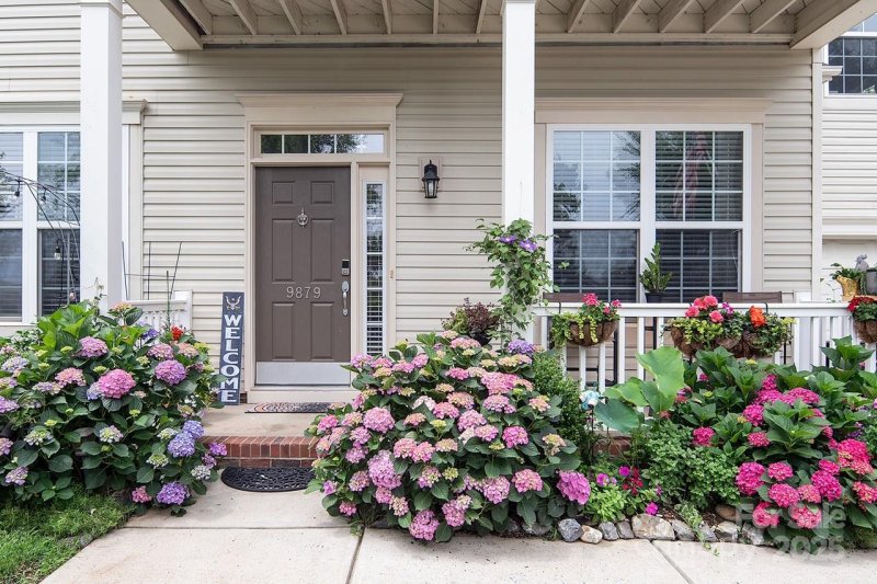 Property image 2 of 9879 Darby Creek Avenue in Cannon Crossing, Concord, NC 28027