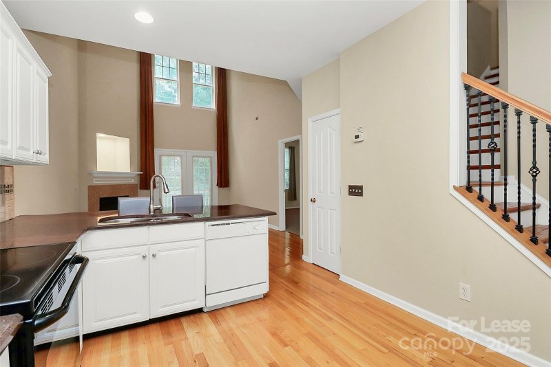 Property image 3 at 16919 Commons Creek Drive, Charlotte, NC 28277