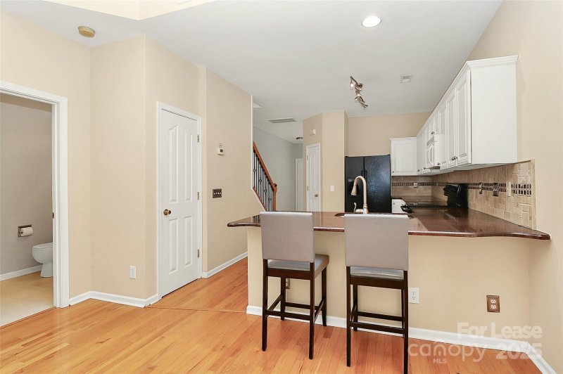 Property image 5 at 16919 Commons Creek Drive, Charlotte, NC 28277