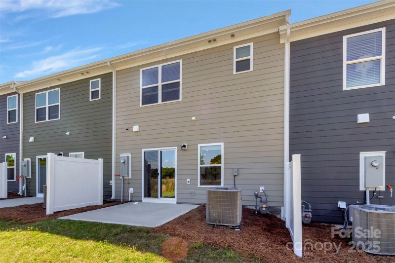 Property image 3 at 3665 Secrest Landing, Monroe, NC 28110