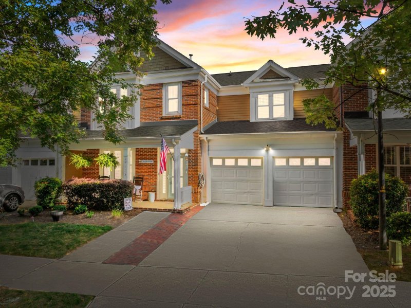 18405 Harborside Drive