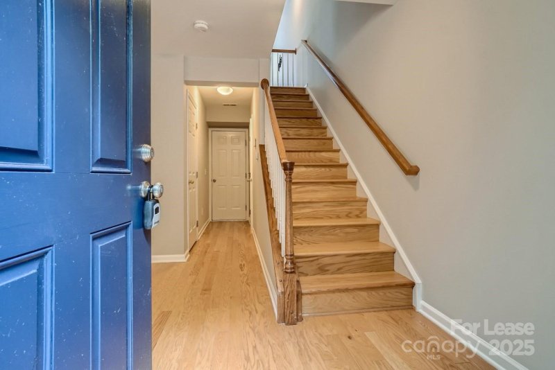 Property image 4 at 13019 Bullock Greenway Boulevard, Charlotte, NC 28277