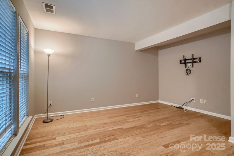 Property image 5 at 13019 Bullock Greenway Boulevard, Charlotte, NC 28277