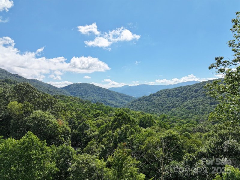 Property image 3 at 70 Flying Hawk Trail, Waynesville, NC 28786