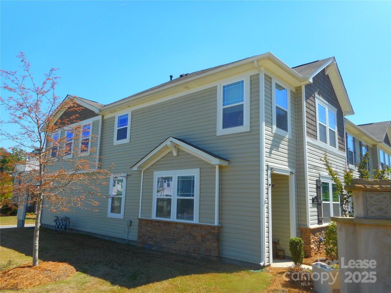 Property image 2 at 1454 Galloway Road, Charlotte, NC 28262