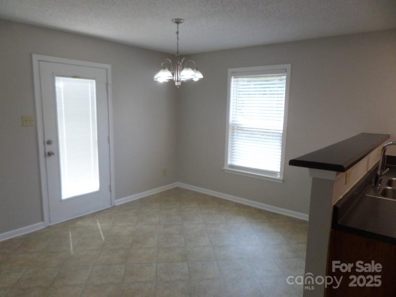 Property image 3 of 14239 Hartwell Farm Drive in Hartwell, Charlotte, NC 28278