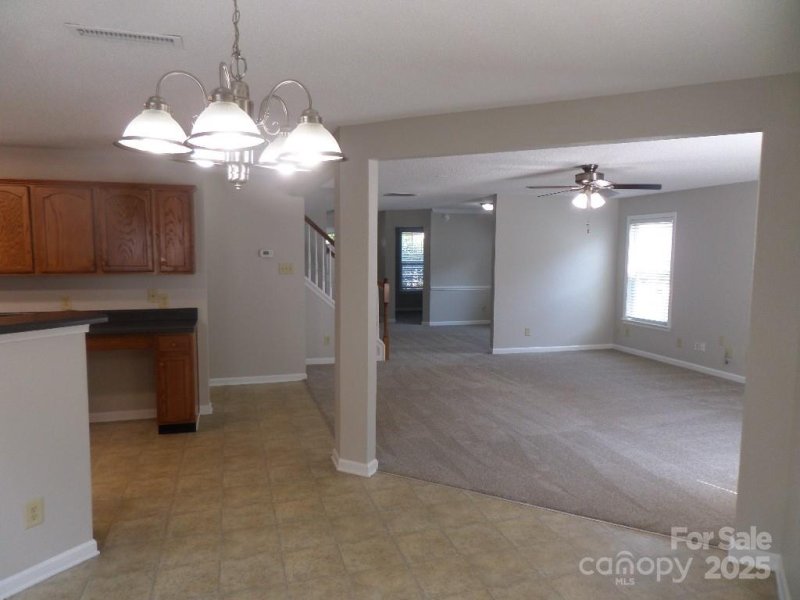 Property image 5 of 14239 Hartwell Farm Drive in Hartwell, Charlotte, NC 28278