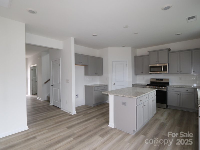 Property image 2 at 909 Barker Street, Monroe, NC 28112