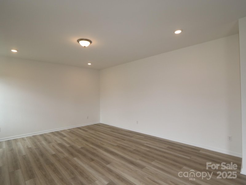 Property image 3 at 909 Barker Street, Monroe, NC 28112