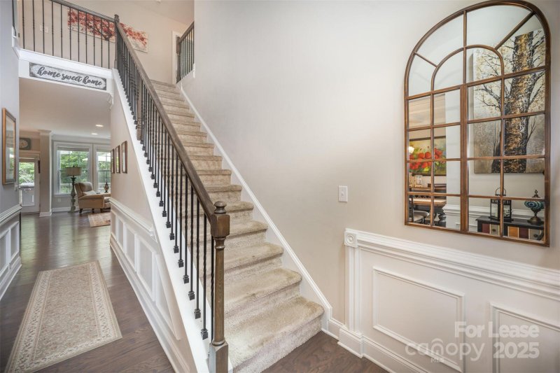 Property image 2 of 118 Tomahawk Drive in LakeWalk, Mooresville, NC 28117