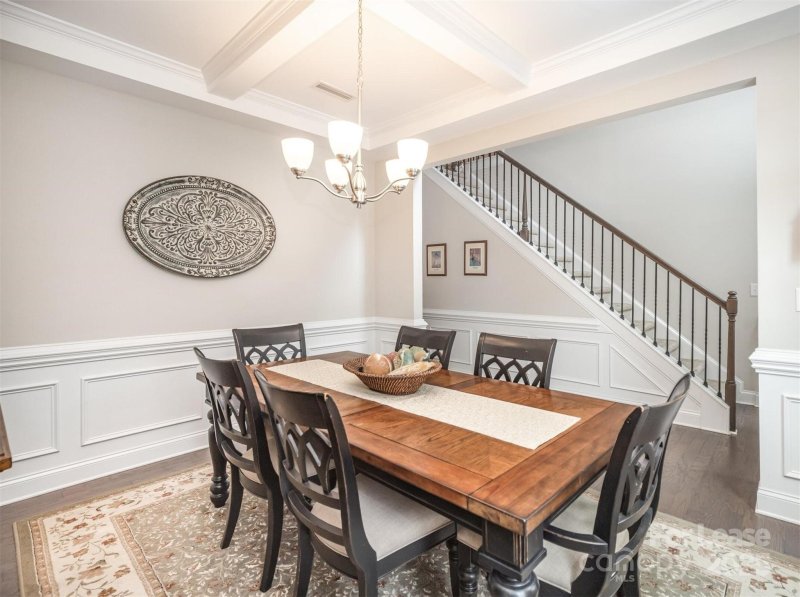 Property image 3 of 118 Tomahawk Drive in LakeWalk, Mooresville, NC 28117