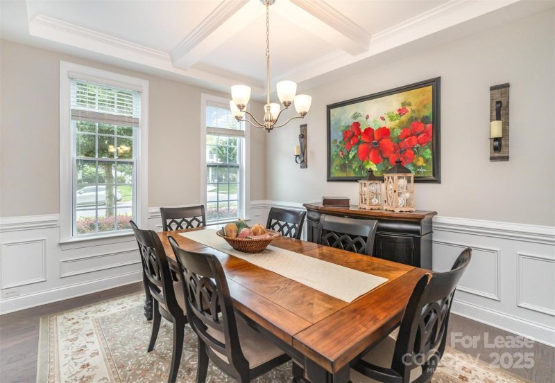 Property image 4 of 118 Tomahawk Drive in LakeWalk, Mooresville, NC 28117