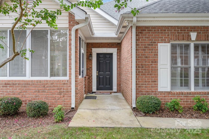 Property image 3 of 11431 Olde Turnbury Court in Troon at Ballantyne, Charlotte, NC 28277