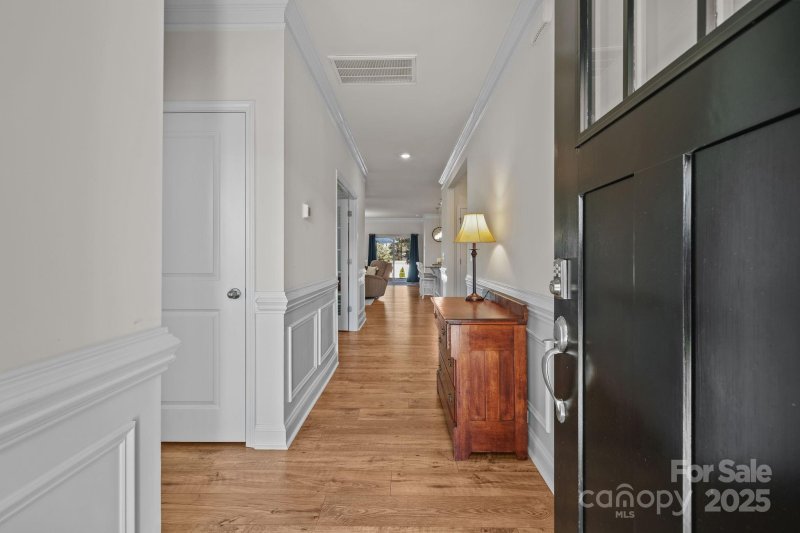 Property image 4 of 107 Asher Lane in Meadows at Coddle Creek, Mooresville, NC 28115